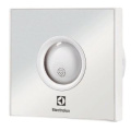 Вентилятор вытяжной Electrolux Rainbow EAFR-100 mirror